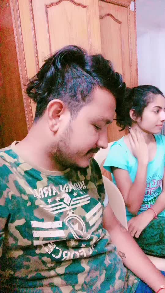 @Hilla Munna