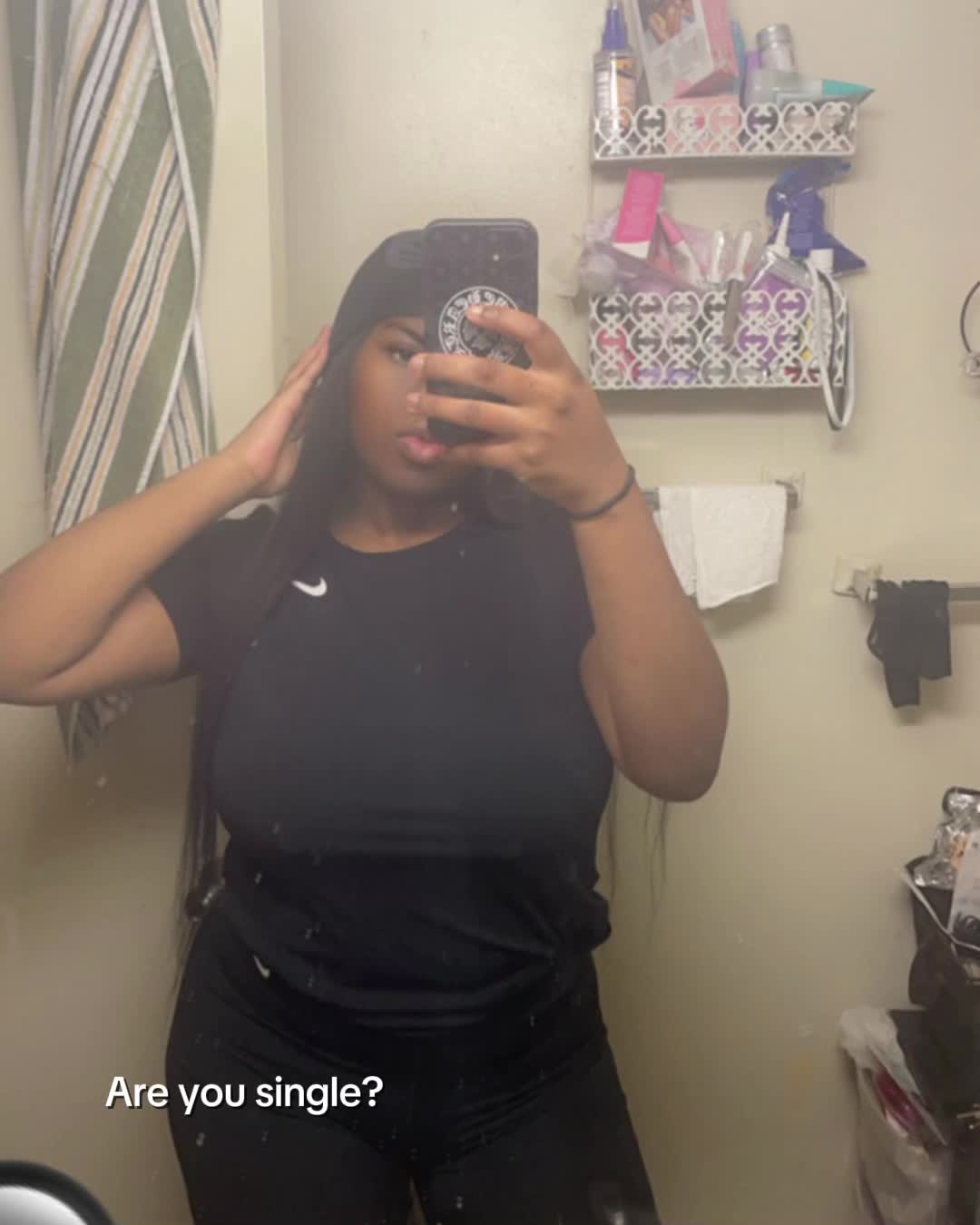 @Suchgirll