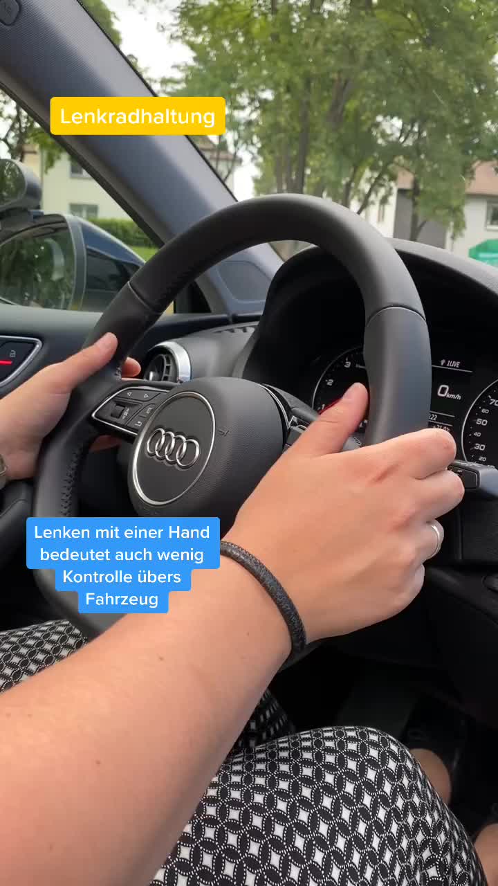 @LisasFahrschule