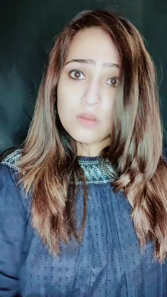 @Richa Bhambri