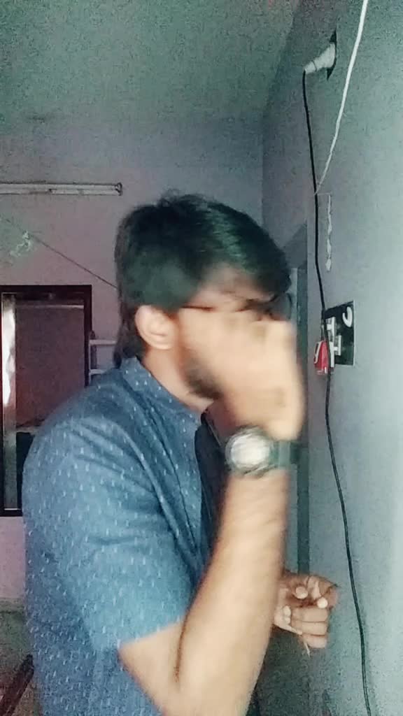 @Upendra Mannu