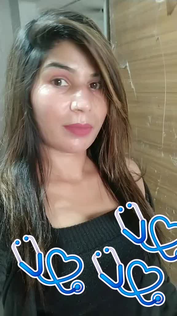 @sandeep Mattu 002
