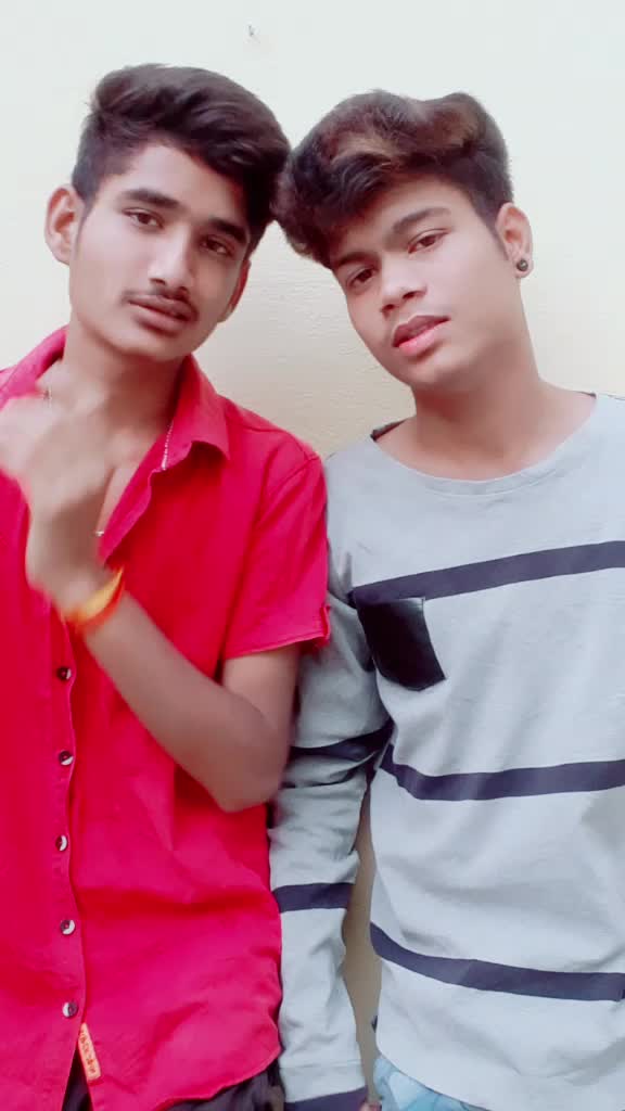 @Deva