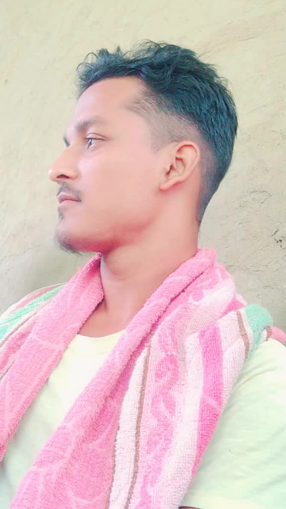 @Soumya Deep