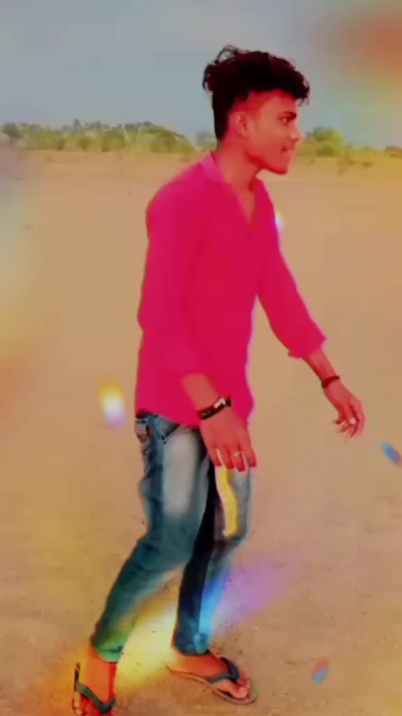 @Jay johar jangwari