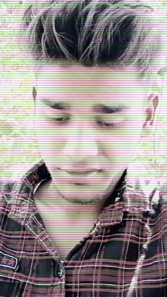 @Saurabh Kumar
