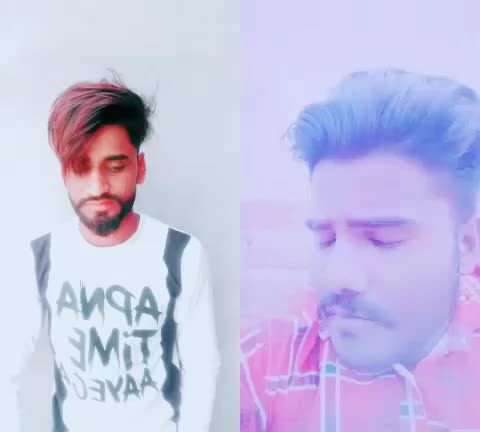 @JasveerShing JSatar