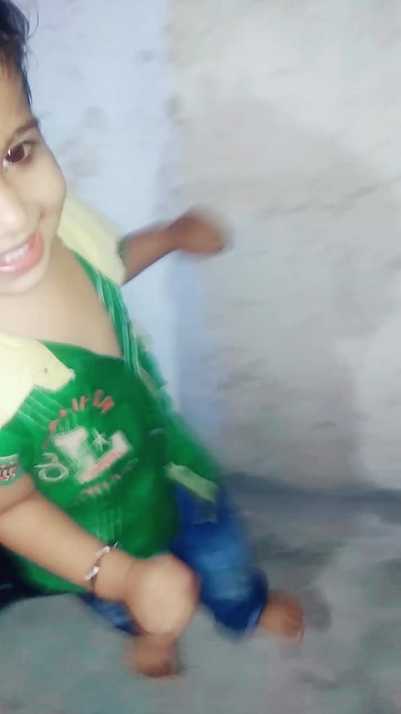 @Amit Pandit