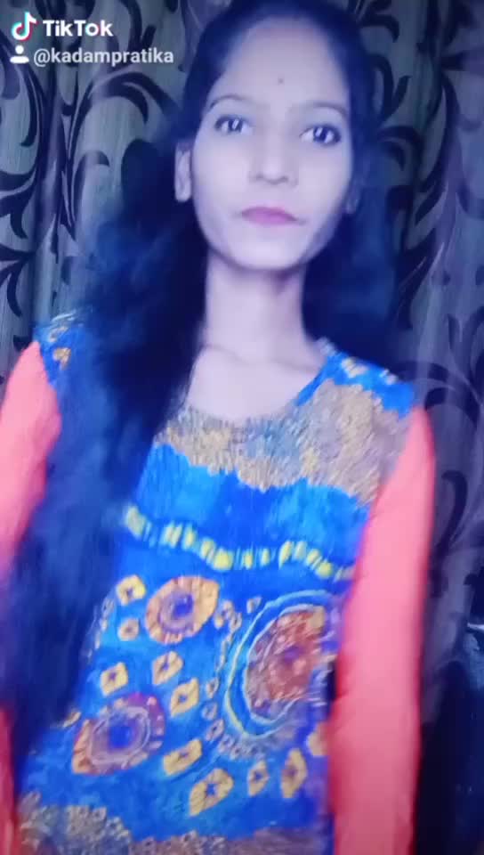 @kadampratika