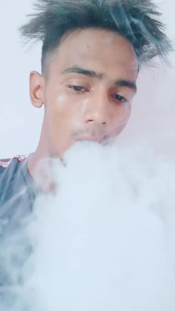 @Mustak Habib
