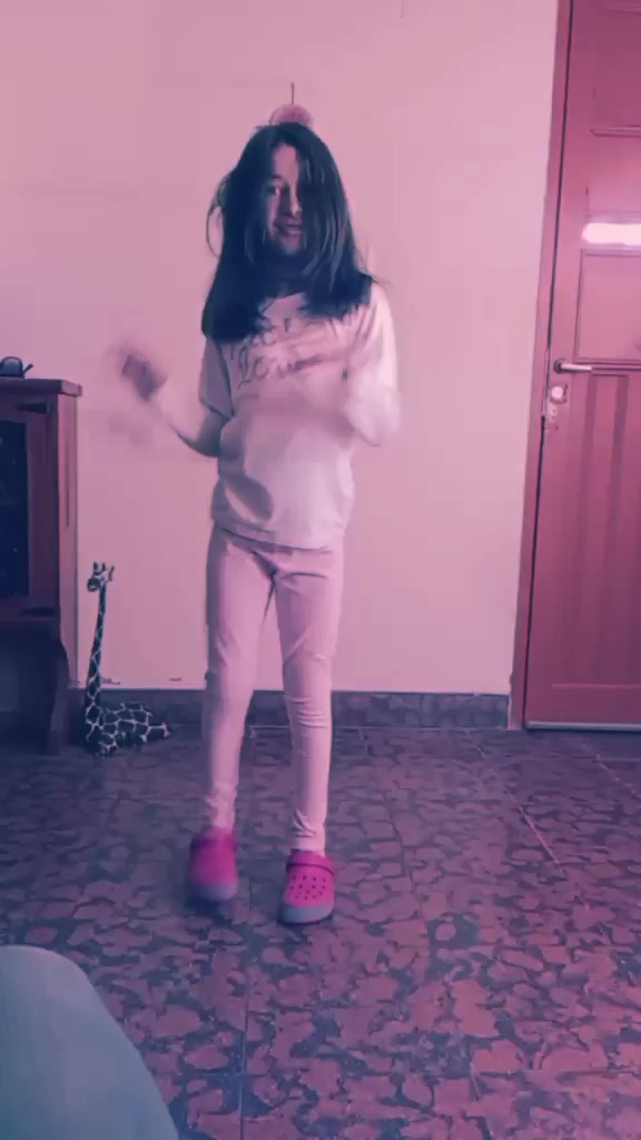 @Jessi Rold&aacute;n