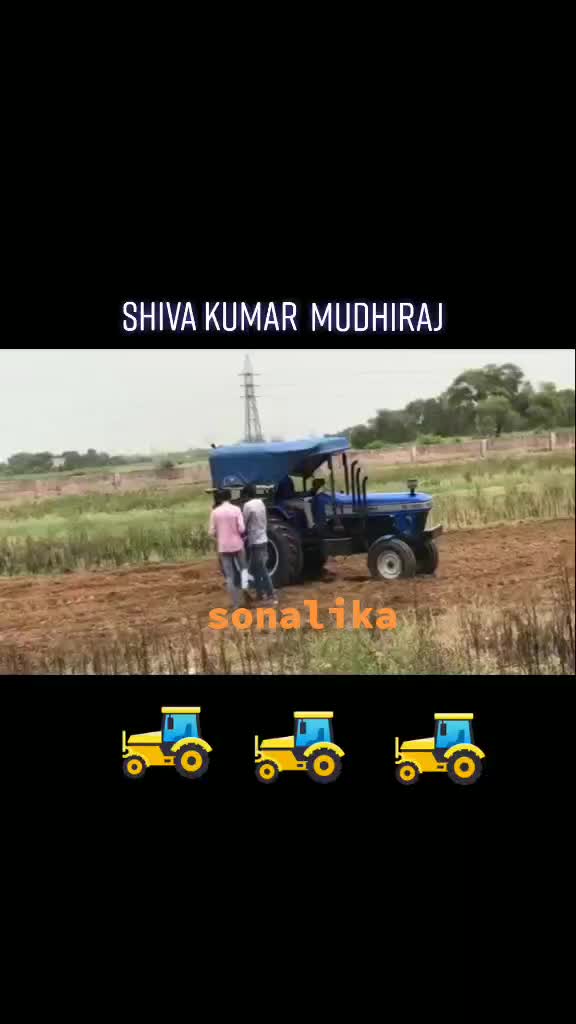 @Srisalam Mudiraj