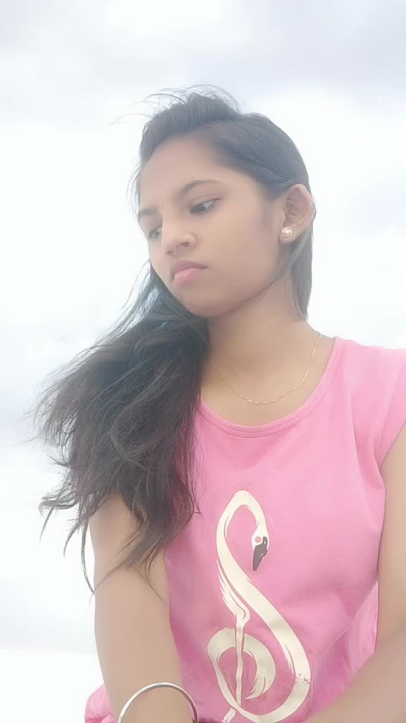 @itsmedhruvika