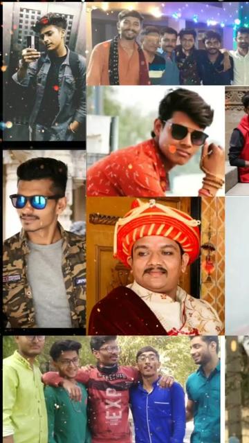 @praful jansari