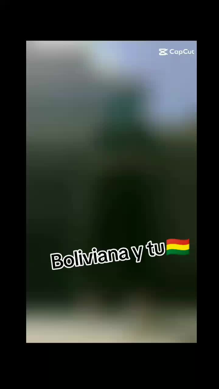 @🔰🥴SOY NOVITA 🔥4:²0🔥
