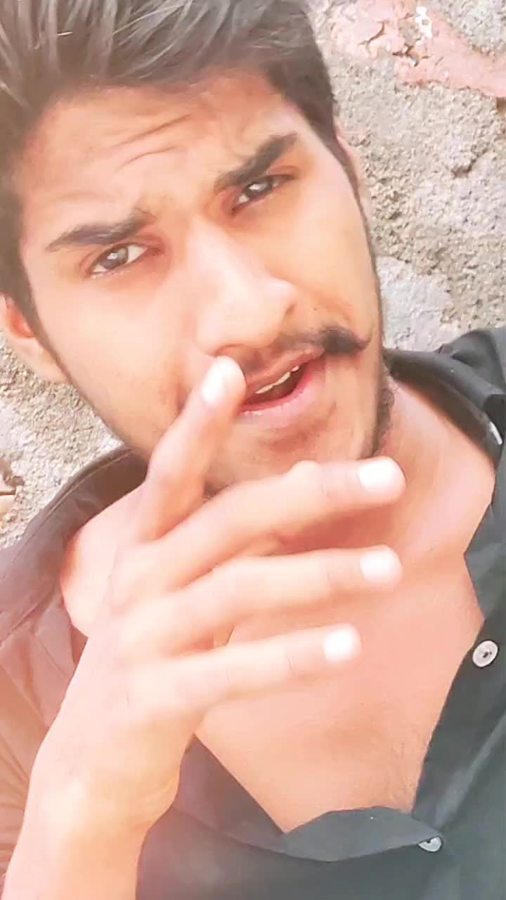 @💥Balu puppala💥