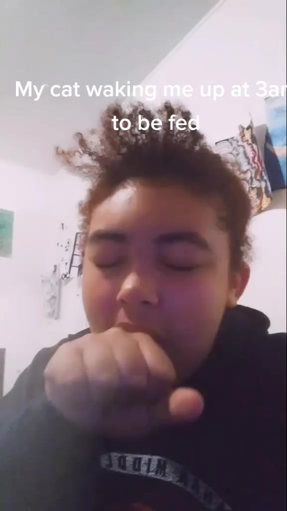 @magi
