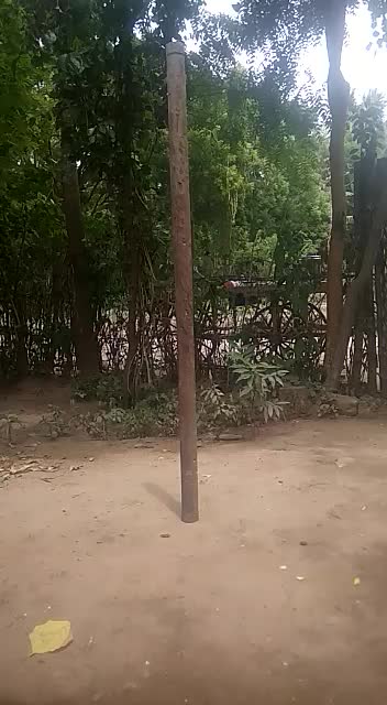 @kabalie
