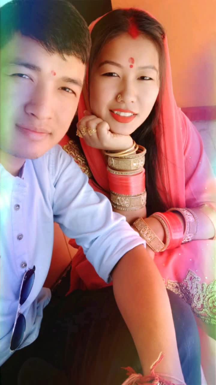 @sangi❤️