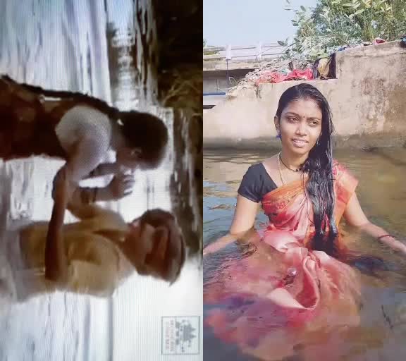 @kutty