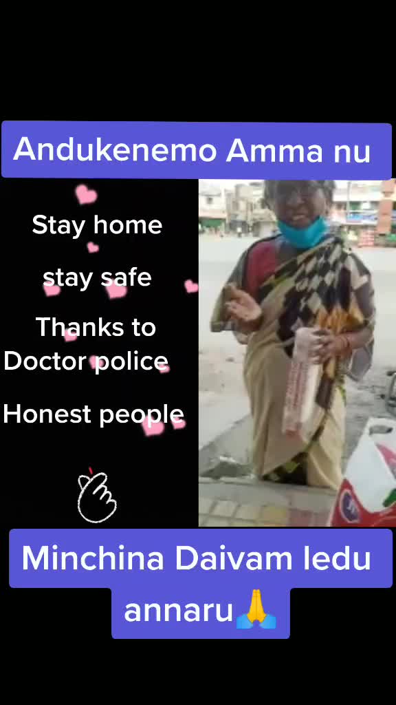 @Pavankumar_Maripelli