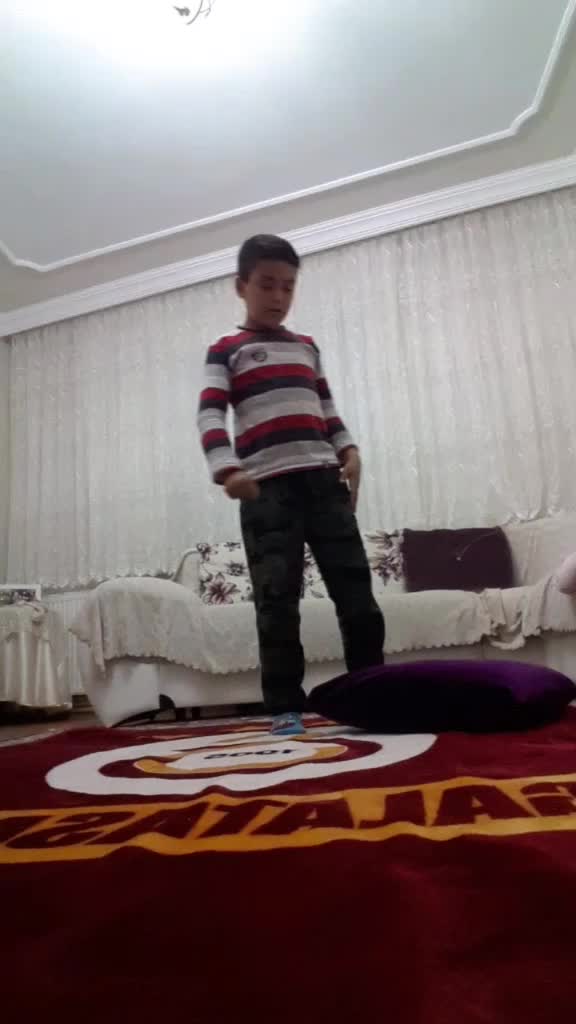 @Metin Aydın