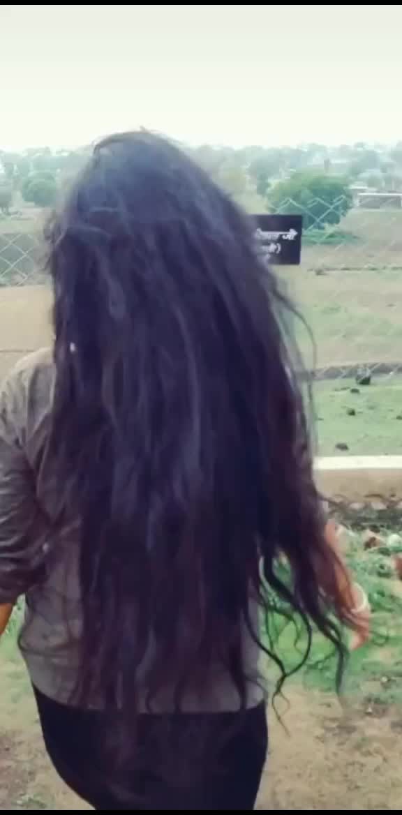 @Priya rajpurohit0599