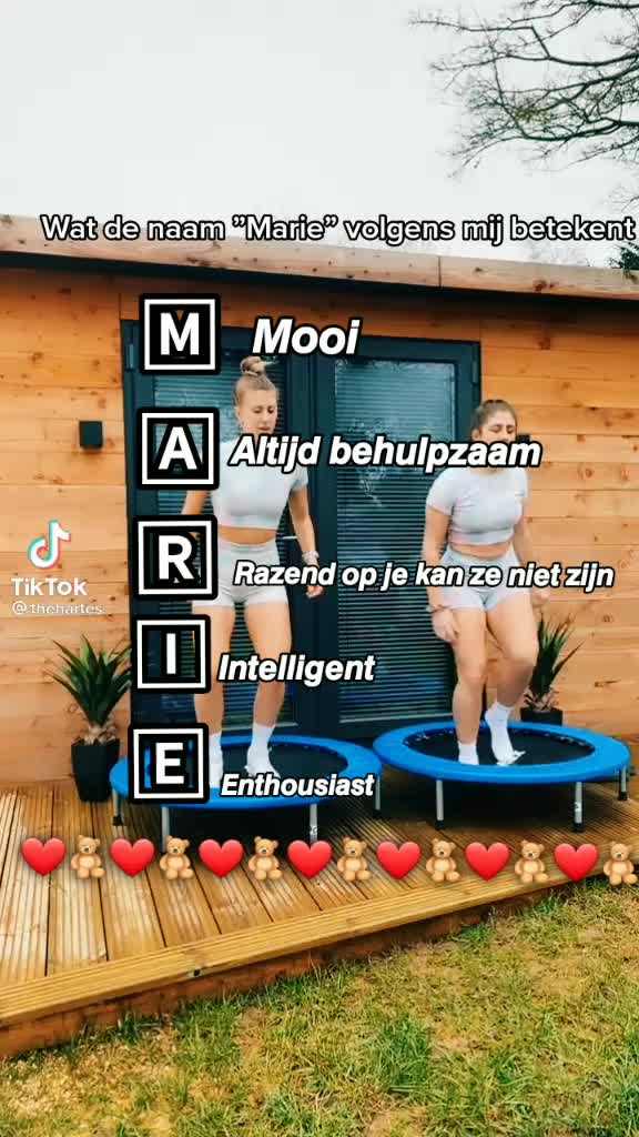 @Dankje iedereen voor de 1k!😘