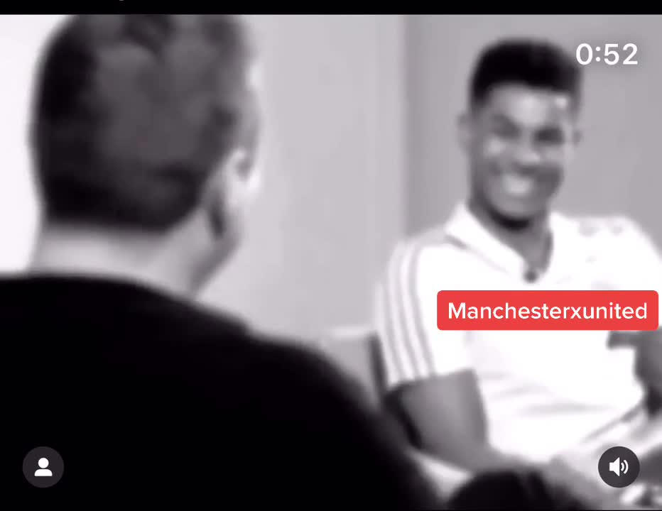@Jarcus and man united edits❤️