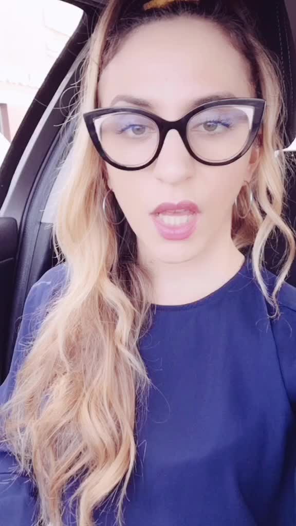 @BarbaraBmb