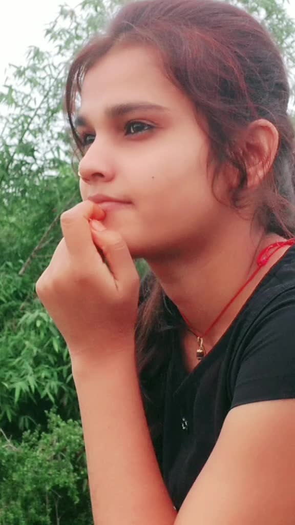 @Jyotu Mishra