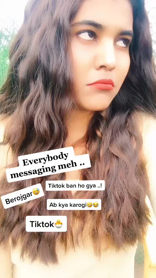 @the_saloni_sardar