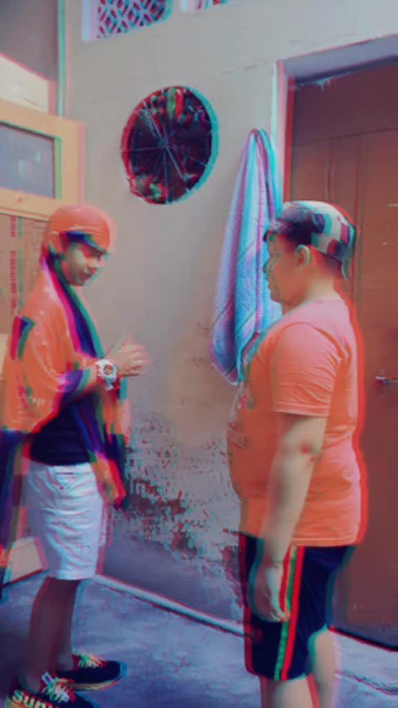 @꧁༺J꙰O꙰K꙰E꙰R꙰༻꧂