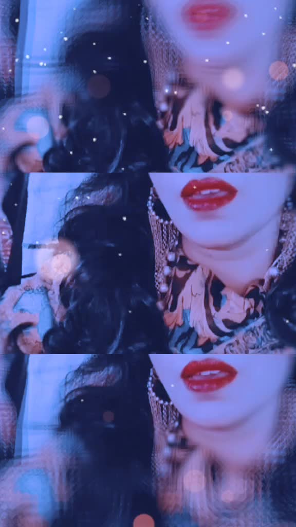 @🥀hashmi queen 👑 ✅