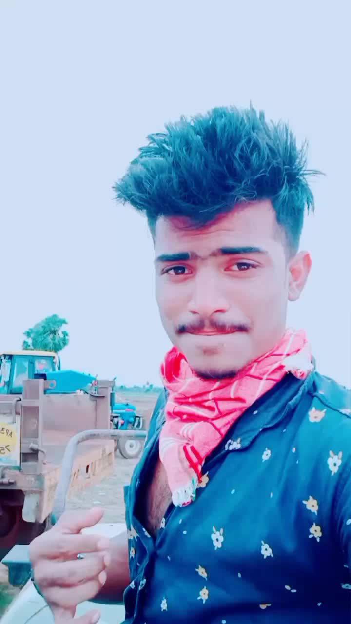 @pavanlovely