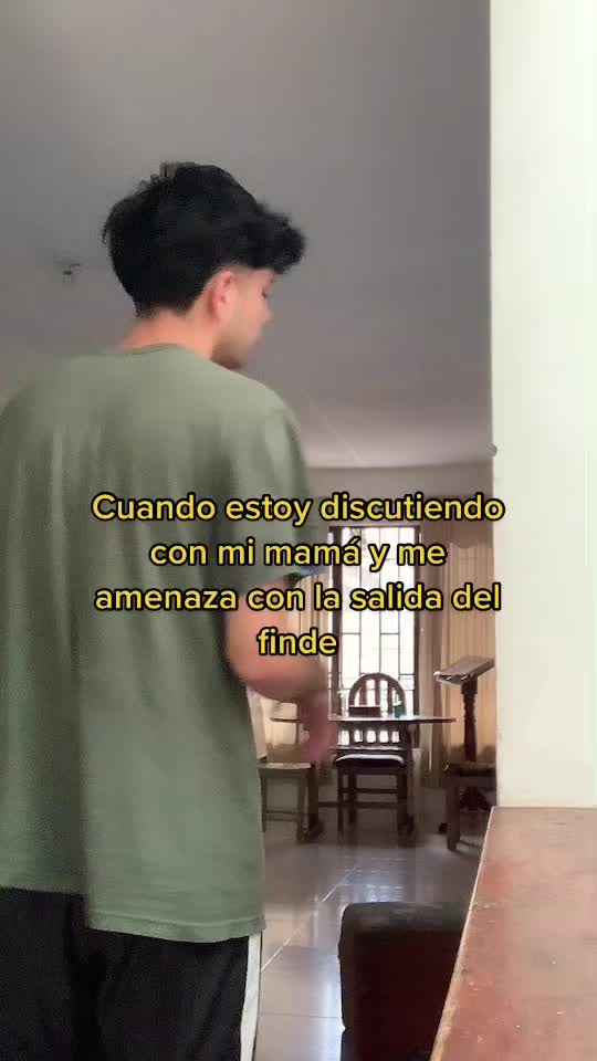 @andeer