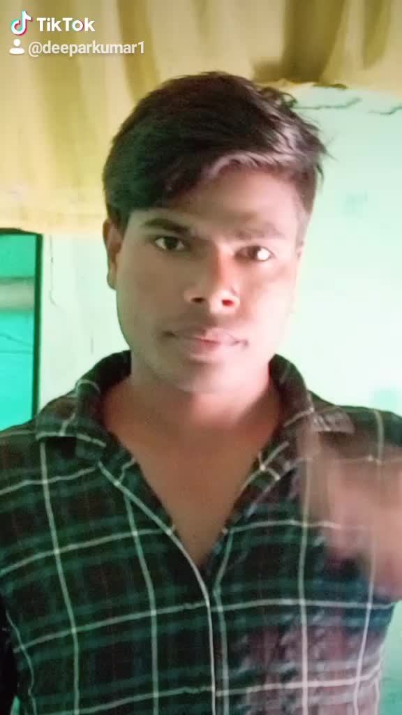 @deepak_jatav jaibhim
