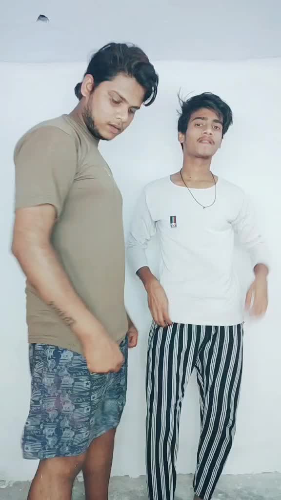 @user1291249884502