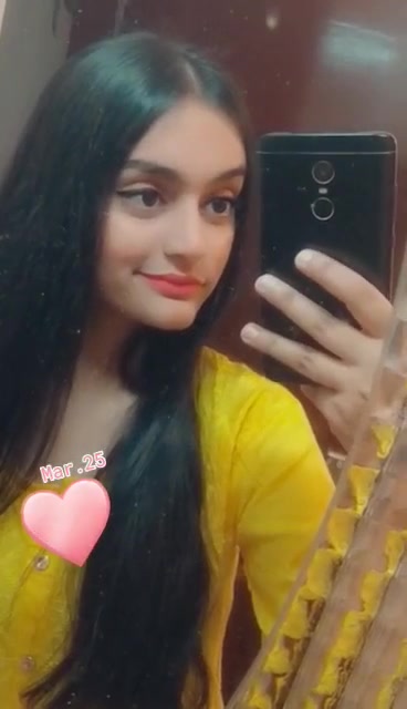 @Priya Choudhary