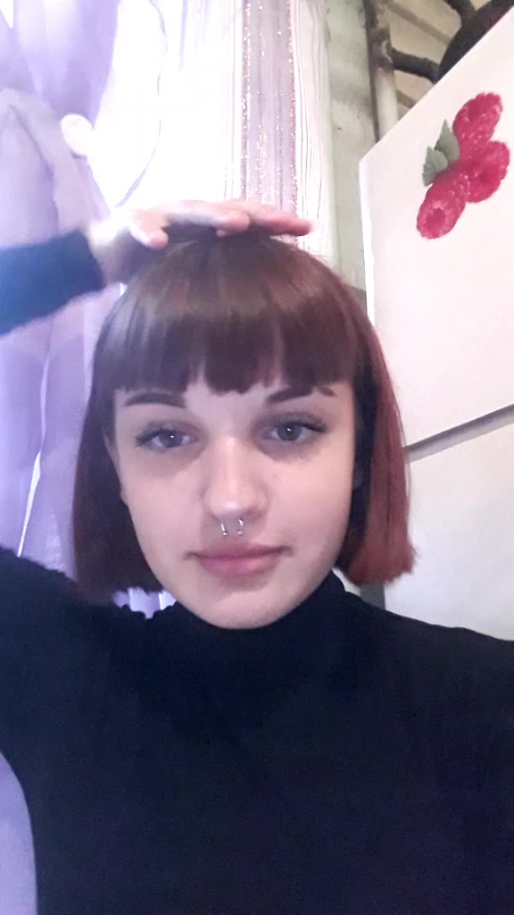 @ratushnna