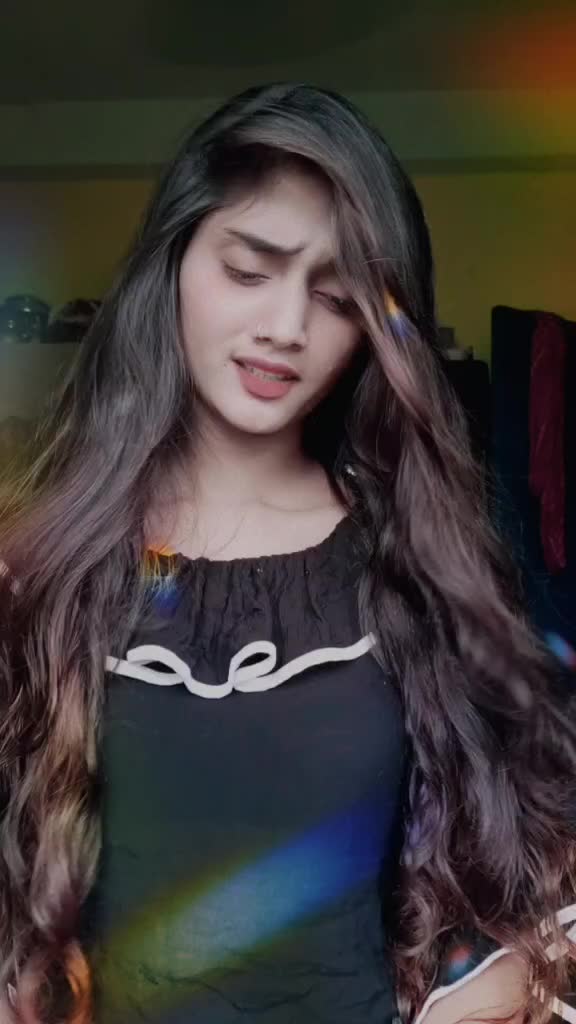 @user23367762Goldy🔥❤