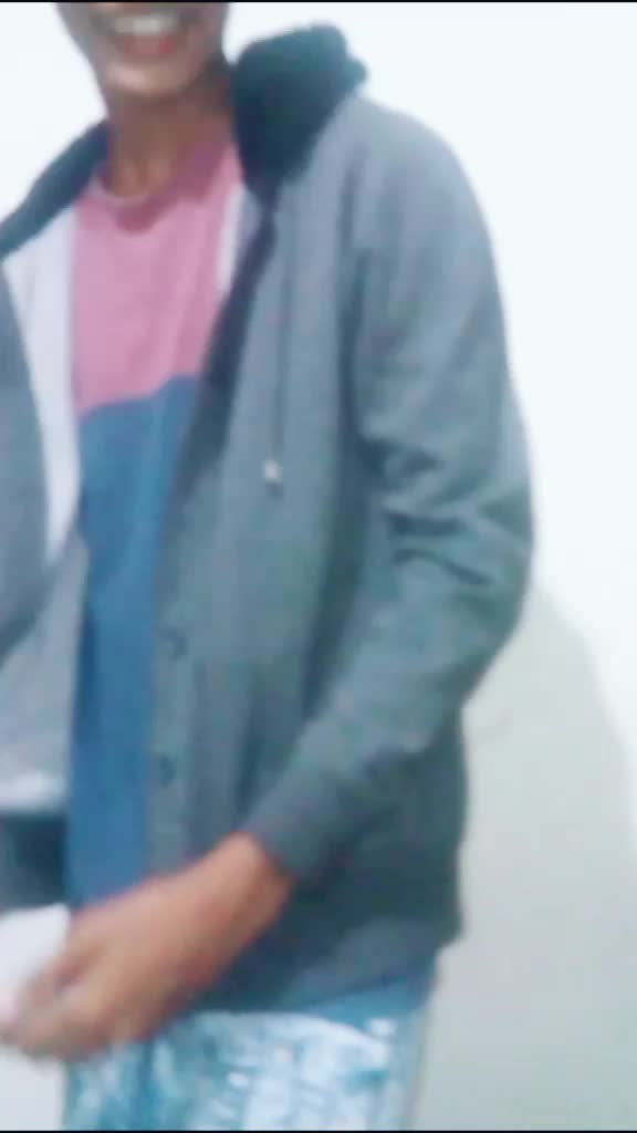 @Mr.loverboykarthik01