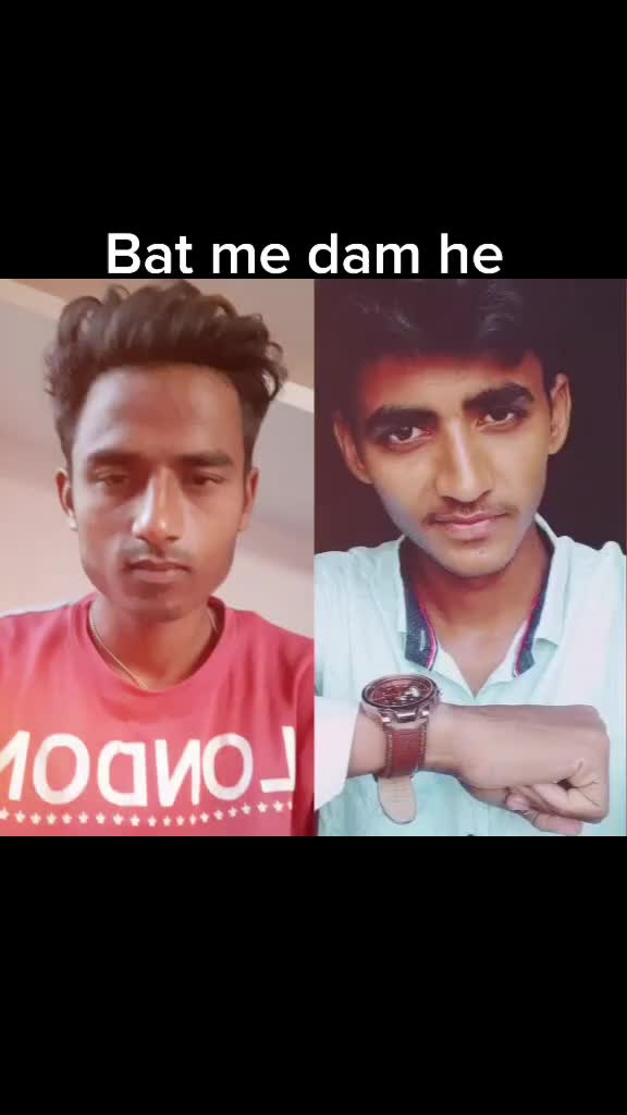 @Vikash Singh