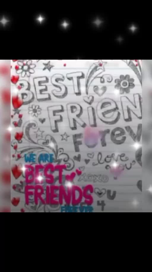 @Aparna manoj