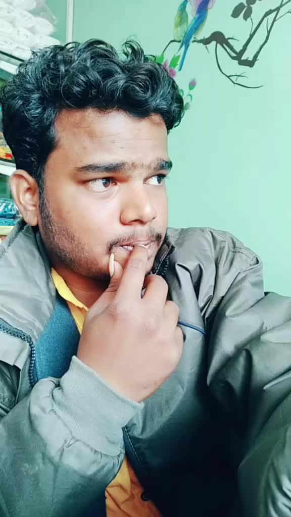@BogguMadhuBabu