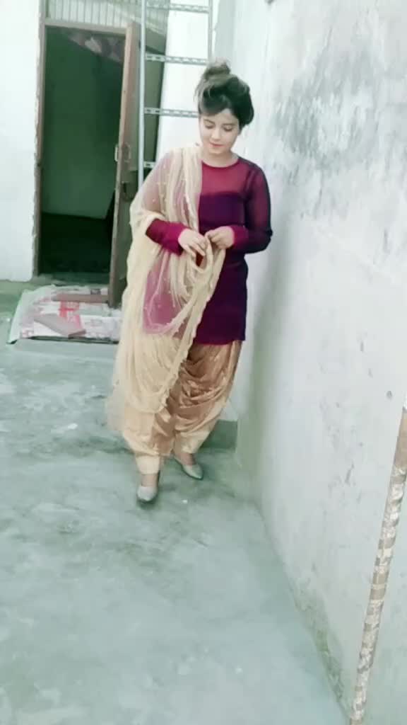 @shabnam saifi