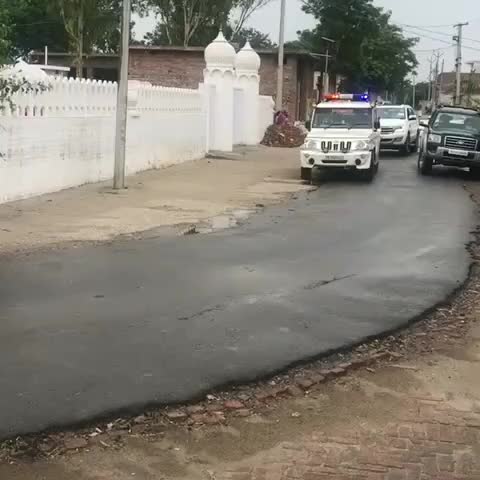 @lakhveer