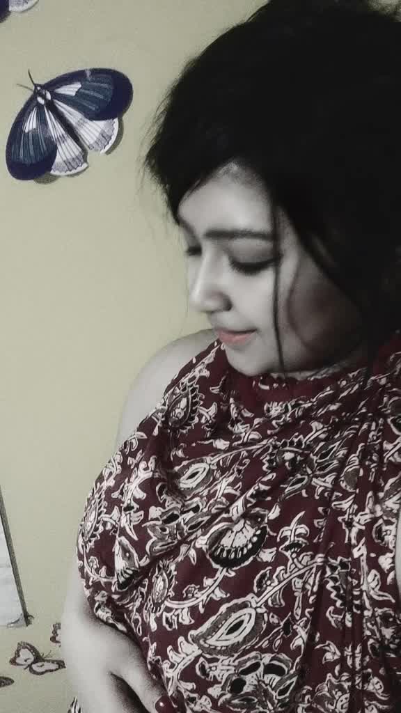 @Tiyasa Mitra