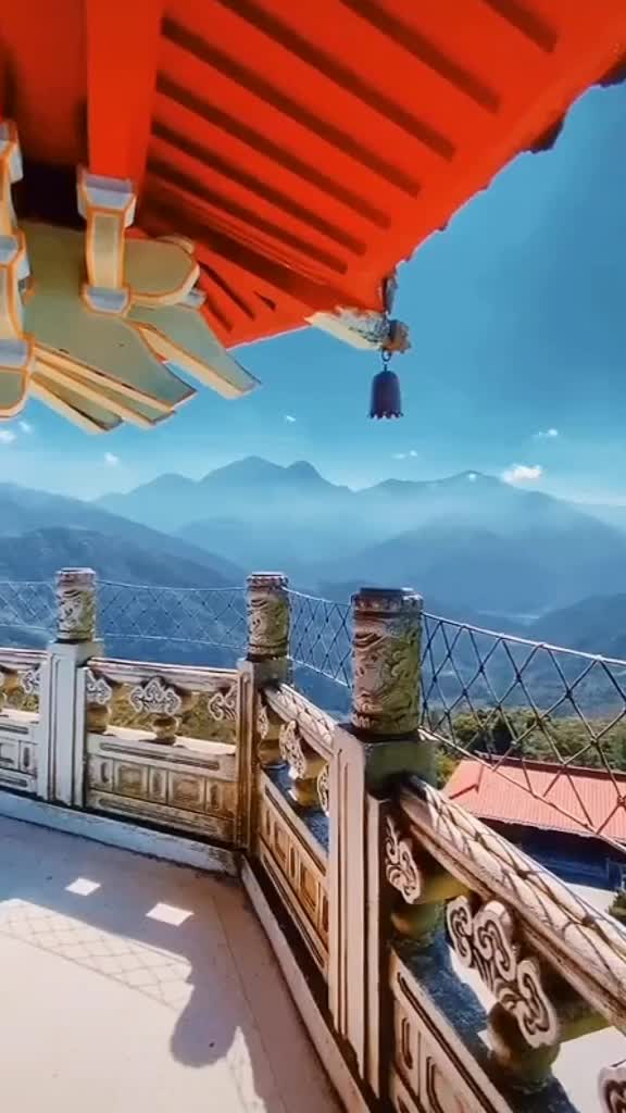 @SivajiNaidu