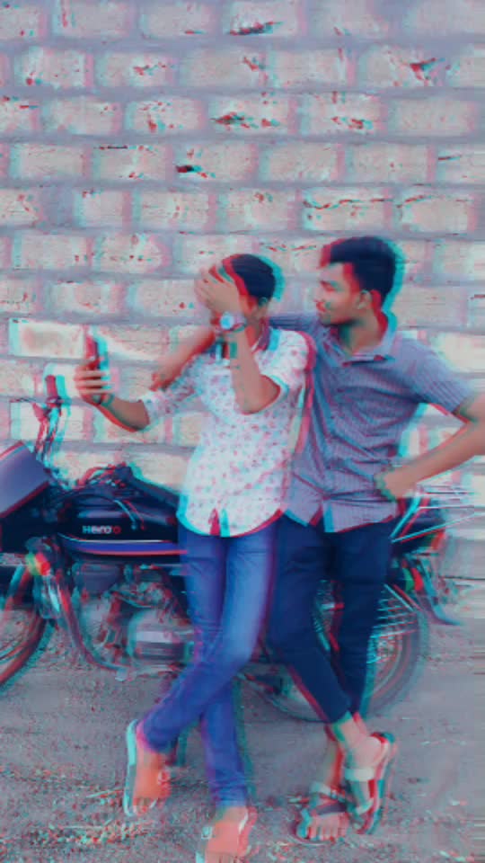 @Dharmik Dadhania